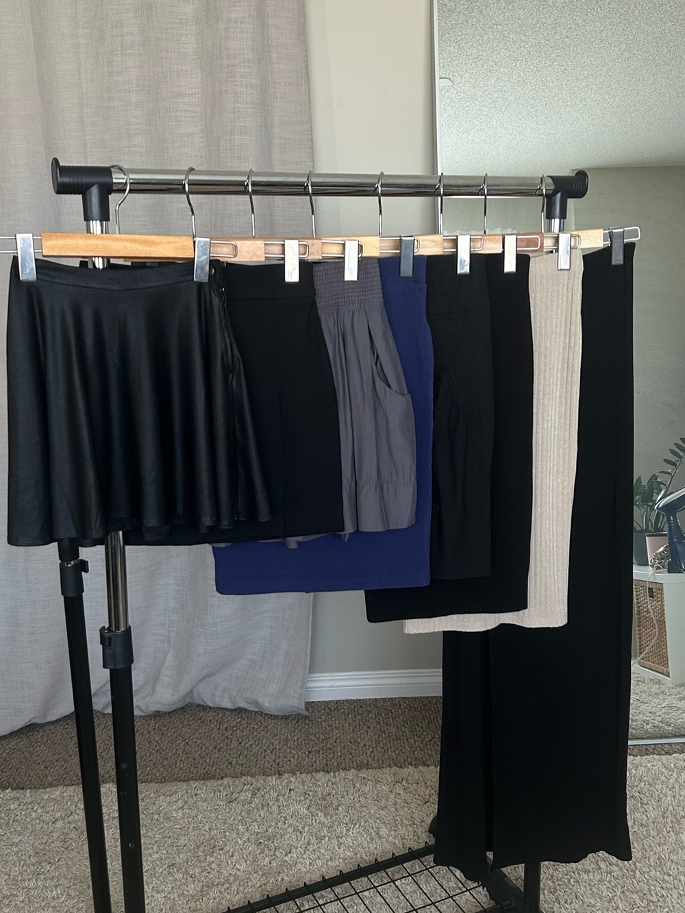 Skirt Bundle